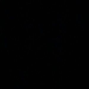 Meet your Posher, Kifle